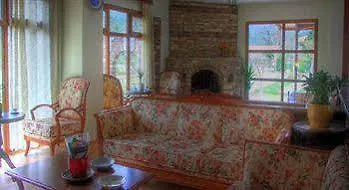 Panion Park Residence Κουσάντασι 2*,