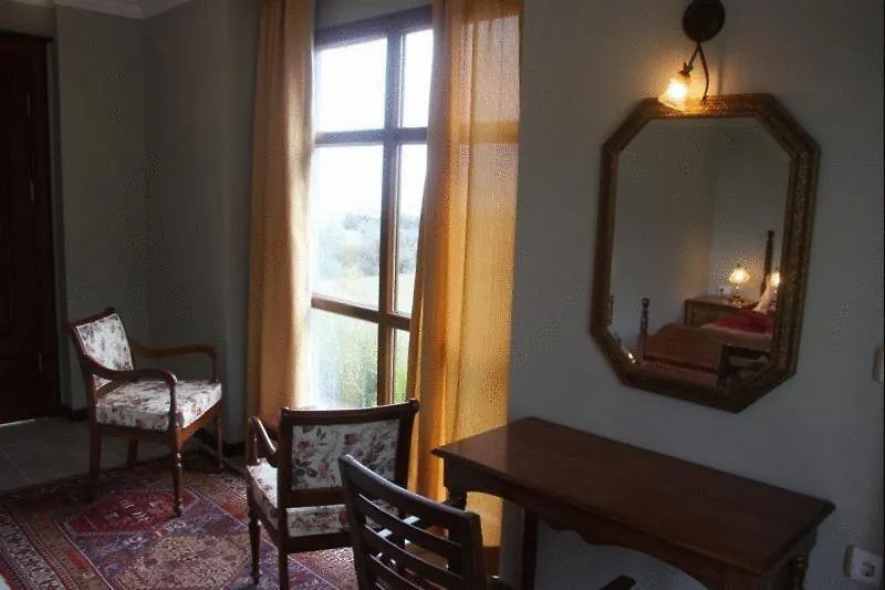 Panion Park Residence Κουσάντασι 2*,  Τουρκία