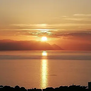 Hotel La Bella, Kusadasi