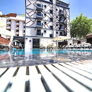 My Kusadası