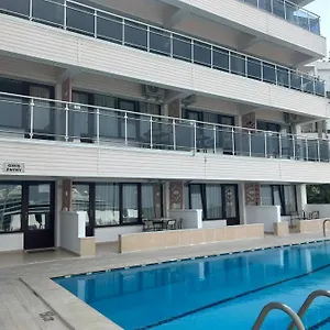 Stella Ξενοδοχείο