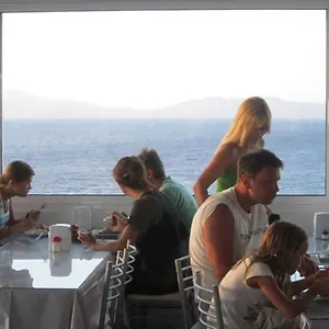 Melike Kusadası