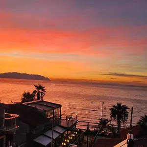 Hotel Lulubay &, Kusadasi