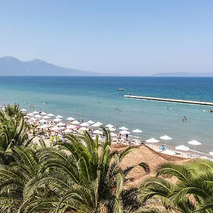 Atlantique Club Kusadası