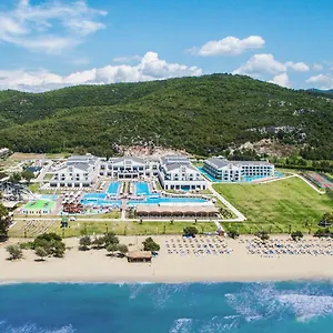 Hotel Korumar Ephesus &