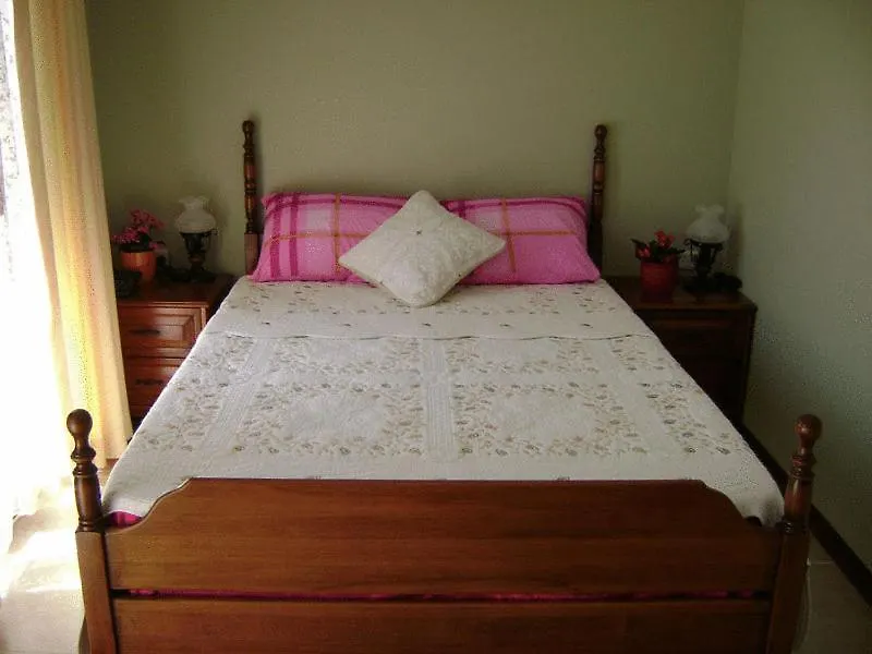Panion Park Residence Kusadasi